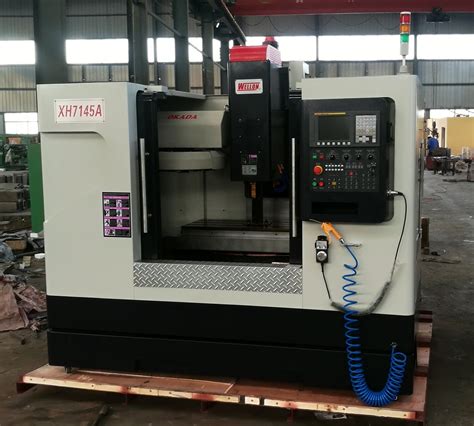 cnc machine price in china|list cnc machine cost.